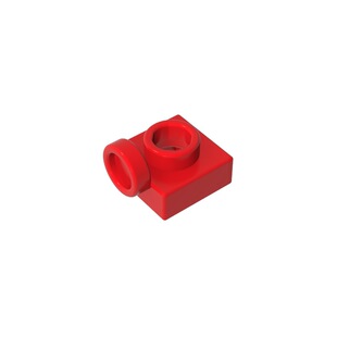 1KG���ݘ���GDS-2201���aС�w���eľ�����1x1�� ���控��͹�c��