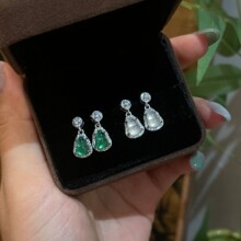 S925���y��Ȼ������J���Ů����ʽ�p�ݸ߼��ж�����r�аٴ��