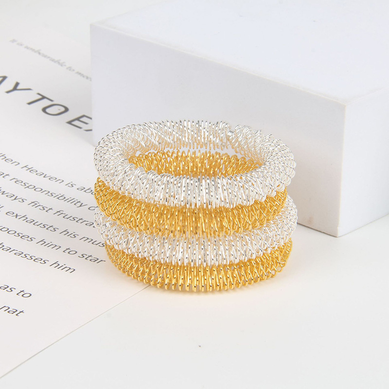 O1CN01tOP9kS1b7239BPQw5_!!1686