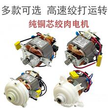 10늄��R�_�S���������9���~5420m22��C�g��C�~���X݆5425����