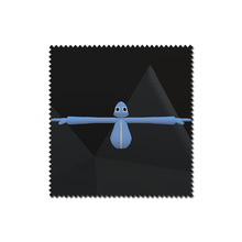 Yeeps Hide and Seek׽�Բ���߅���R�������w�S���R����Ļ����