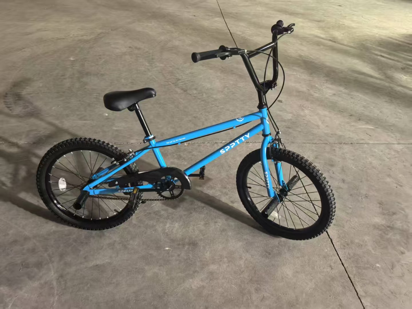 微信图片_20250614083818