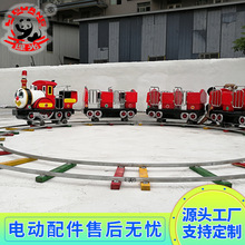 �W�t���@�H�Ә��@�����^�[܇4�˃�ͯ܉����܇���܇݆̼ˢ늙C