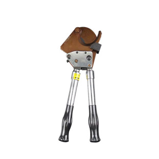 ���L�ۼ�݆�ྀ��J50�ֳ֙Cеʽ䓽g���|������s�L��������