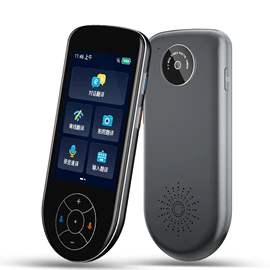 智能语音设备;行车记录仪;内窥镜