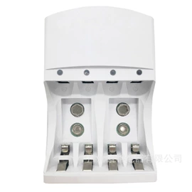 电池充电器;其他充电器;锂电池