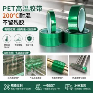 pet�Gɫ�ߜ��z������200��^���������ڱ��͸ߜع��z���oĤ