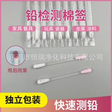 �������Ҿ��U�z�y���� �;��մ��ؽ��ٱ�y���ٜyԇ�ް�