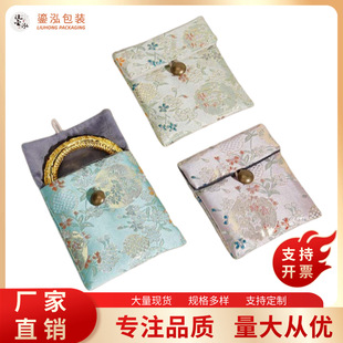 �ŵ��\���̽�������������ִ�����ռ{�����C���b���Ʒ�����l