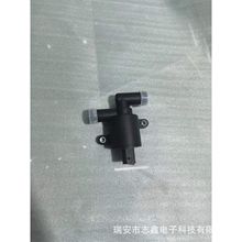 OE:5Q0906457A  5Q0906457H  �m�ô󱊊W��ů�Lˮ�y