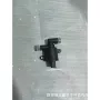 奥迪大众暖风4h0121671b汽配