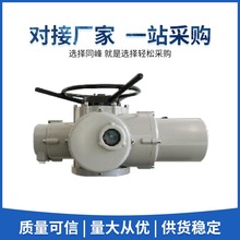 Z45��ͨ�_�P���l�y��ֹ�y���l�y���y���yƽ���l�y늄ӈ�����