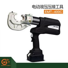 ���ʽҺ���Q늄���|���~�X�����Q�����Q�����QEMT-400C�������