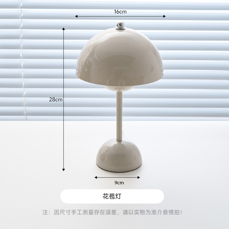 百叶窗造景拍照背景板假窗户ins风拍摄场景搭建桌面摆件摄影道具|undefined