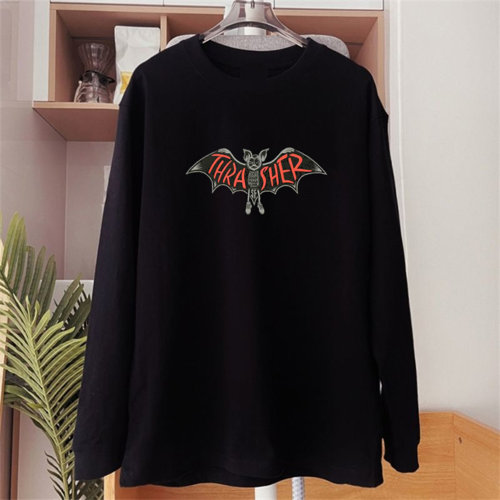 El Bat Negro
