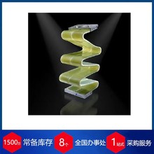 ��KS PERMAGLIDE�����S�� p1 ���I���� ����؛Դ&nbsp;ÿ�ܵ�؛