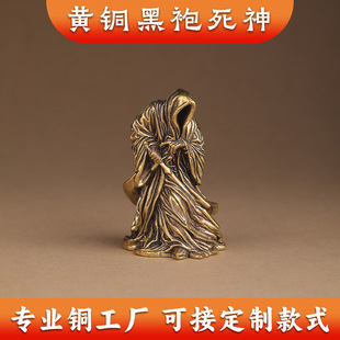 �羳���u�Ԛ���������S�~�[�����~���L��ʿ������С�[�����l