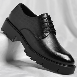 ����Ь��Ь10cm͸���U���̄����b������ƤЬ���8CM��ʿ��һ����