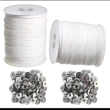 �羳����24��61�ף�50������diy��޹Ϟ�Tо��о�޾��S�Ұl؛