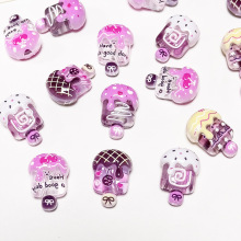 ������diy������ ins�L����ӡ����ͨѩ�⴮�� �֙C��Ʒ����