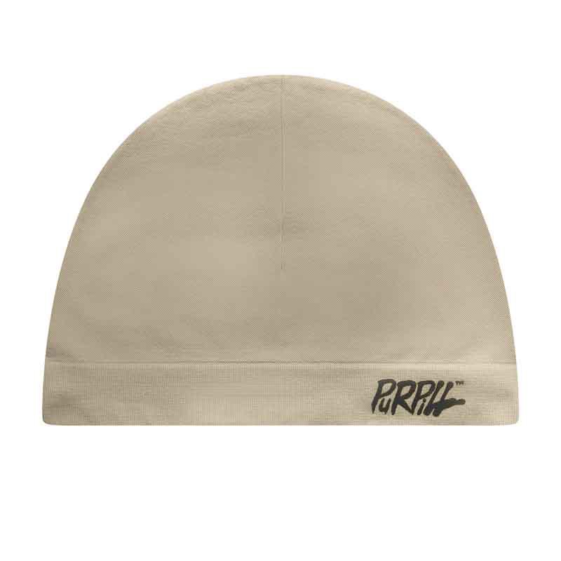 2025 marca de moda europea y americana transfronteriza Hip-hop jerk personalidad moda casual todo fósforo letras bordado sombrero hombres y mujeres al por mayor