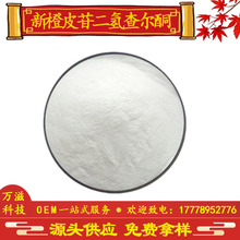 ³Ƥն頖ͪ98% ֲȡ ³Ƥն頖ͪ F؛