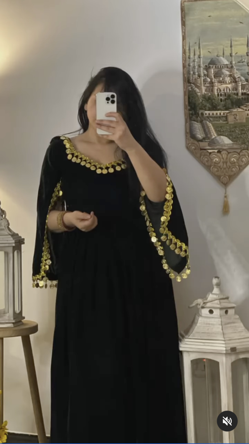 Corporate 20250324-230802@2x.png