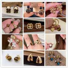 ��ʽ�͹�С���OӋ�г����������P���T����p�ݸ߼��К��|�ٴ���