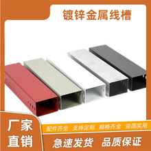 Ҏ���Rȫ��\���� ����������Θ�� ��\䓹ܾ��ܲ��P���|���