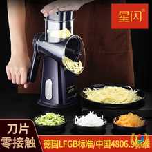 ?�N���LͲ�๦���в��������֓u�߲��нz���в˙C�ٽz�����z��Ƭ