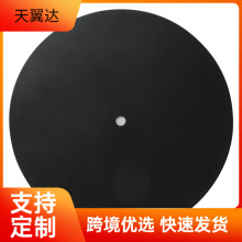 �糪����������� �𽺵� ����ֱ�� �������