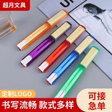 �S��ֱ�N�pɫ�A��P ���㺞���k���Ã�ɫ�P�͹P �㺞�P�̄նYƷ�P