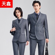 �p�ſ����b���b��Ůͬ���I�b�N�����b���خa4s���������b������