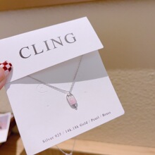 ����Ʒ�|2023�¿�925�y����ѩ�����nʽ���������i���