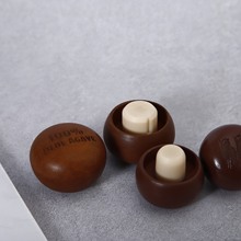 �߷���ƿ����Ƽt�����Ѿ�ܛľ��ƿ�w����ľ�wӡ����ˮ�ܷ�����ľ