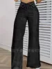 Hemp black