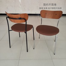 �Ƶ�r�в��΄���ɯB���p���йŌ�ľ�����ο��ȏdǢՄ���e����