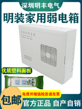 ���b��������������ßo���W�j��������w��ý�w��Ϣ�伯����