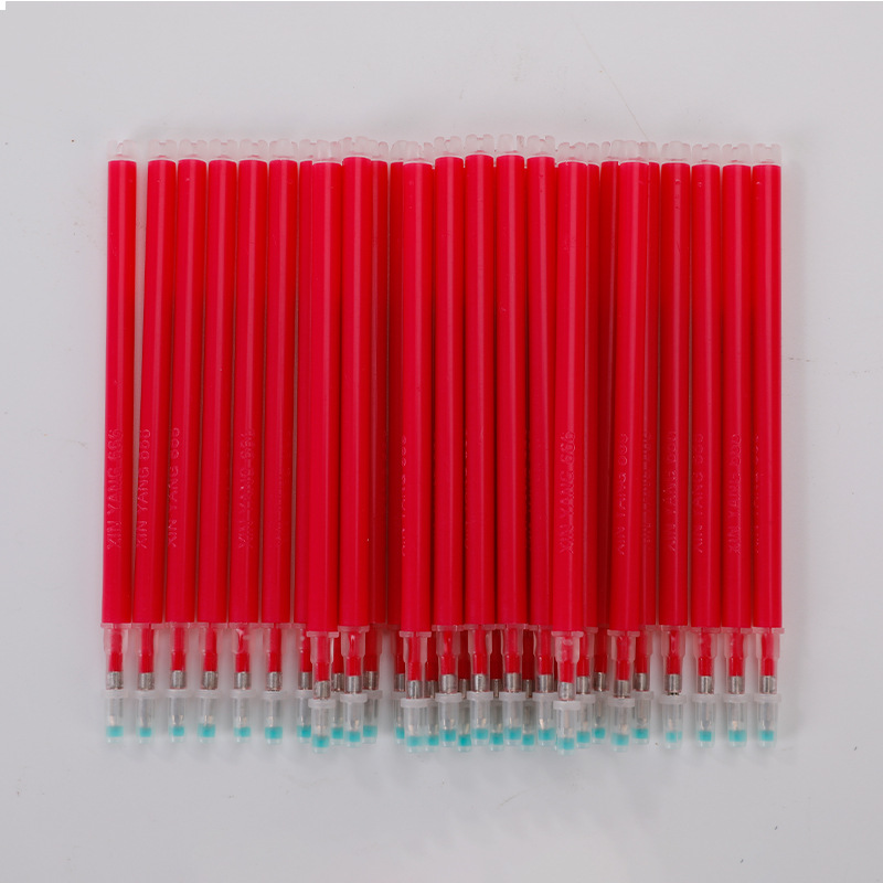 2.4 Rose red