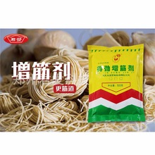 ÄС̎턩 l Ƥ  l  ۸