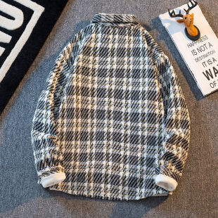 �n�������ﶬ�����ּ����׼ӽq�A�˸����r�����e�����ɷ��I�¿�