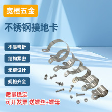 304P䓽ӵؿ TR ˮ܊A֧ܹܿ