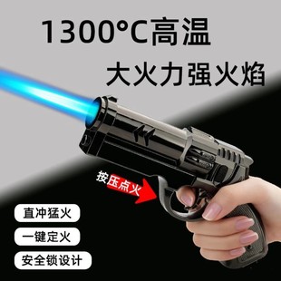 ����Cе���昌�ͷ��L���C�����ّ�����������≺�����ѶY��