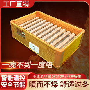 ľ_ȡůkt_̤ů_늻늻Ͱl