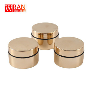 ���S���� ע�������zӡ���b��˪ƿ �ʊy���y���yƷ���İ��b��Ӱ��