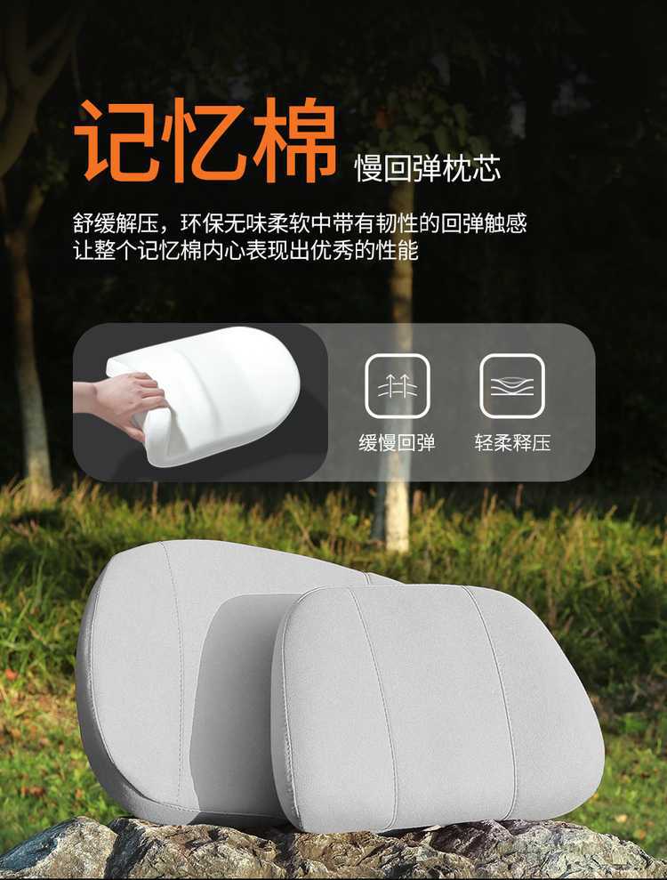 Fengdian Sena Grevia Cushion Cover 24 Seven-seat Sena Special Fur Seat Cover Four Seasons Universal Seven