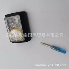 ���P� ������  ̤��� LED���Ƕ����D�� ��늾�