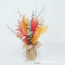 ＾Ҿb[滨ֲԼٽ򻨽X~Ϲb