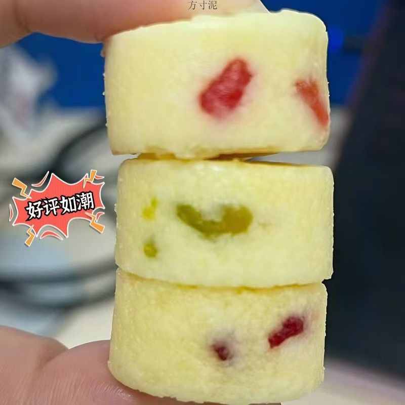 91aebc63-6988-4c97-9585-0c792f65cfe0.jpe