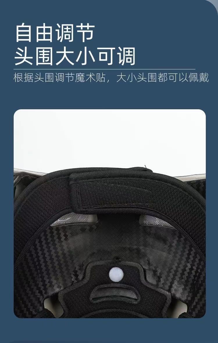 3c national standard certified electric vehicle helmet for men and women, summer sun protection, all-season universal motorcycle half helmet, breathable safety helmet